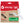 VELCRO® Brand ECO Stick On Tape 22mm x 3m. White.