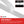 VELCRO® Brand Stick On Tape (Loop Only) 10m White