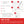 VELCRO® Brand Stick On Tape (Loop Only) 10m White