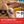 VELCRO® Brand Stick On Tape (Hook Only) White