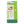 Ties - VELCRO® Brand ONE-WRAP® Garden Ties Pack Of 6 for plant ties flowers tomatoes tools and wires