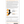 VELCRO® Brand Sleek & Thin™ Stick On Tape 19mm x 60cm black