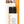 VELCRO® Brand Sleek & Thin™ Stick On Tape 19mm x 60cm black