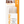 VELCRO® Brand Sleek & Thin™ Stick On Tape 19mm x 60cm white