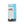 Strap - VELCRO® Brand Adjustable Straps - Blue