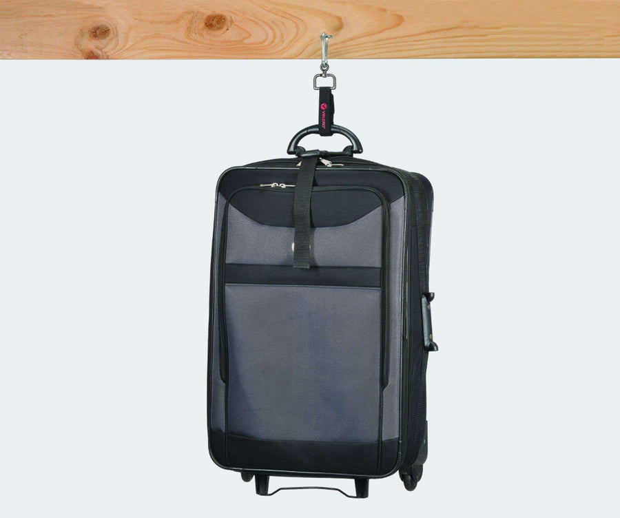 Strap - VELCRO® Brand Easy Hang Strap Large