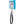 Strap - VELCRO® Brand Easy Hang Strap Medium