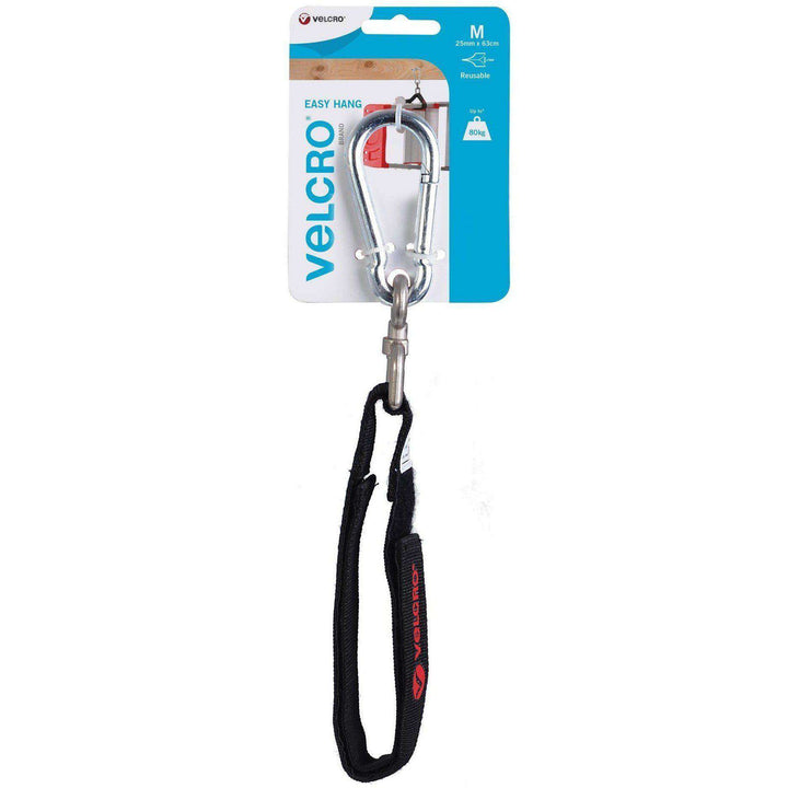 Strap - VELCRO® Brand Easy Hang Strap Medium