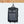 Strap - VELCRO® Brand Easy Hang Strap Medium