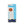Strap - VELCRO® Brand Large Adjustable Straps - Blue