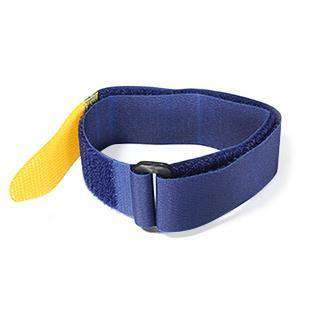 Adjustable straps deals