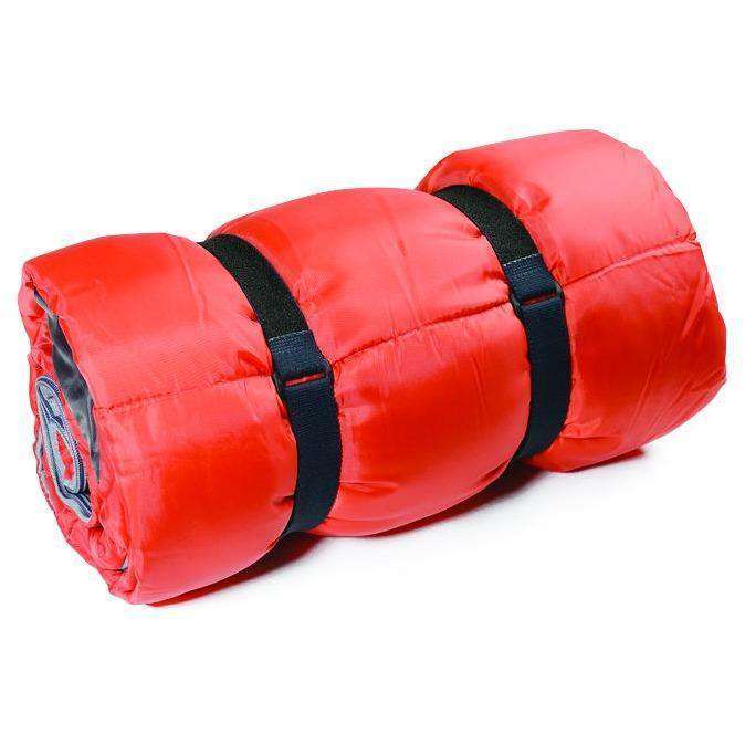 VELCRO® Brand Stretch Straps Black VELCRO® Brand