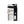 Strips - VELCRO® Brand Heavy Duty Stick On Strips White (Pack Of 2)