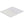 Strips - VELCRO® Brand Heavy Duty Stick On Strips White (Pack Of 2)