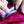 Tape - VELCRO® Brand Sew On Tape 1m In White