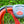 Ties - VELCRO® Brand ONE-WRAP® Garden Ties Pack Of 6