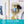 VELCRO® Brand HANGables™ Removable Medium Hook 3lb. White 2 ct. 6/24